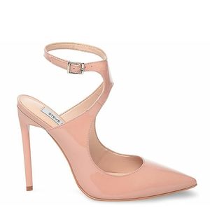 🎀NWOB🎀 Steve Madden Prism Pump